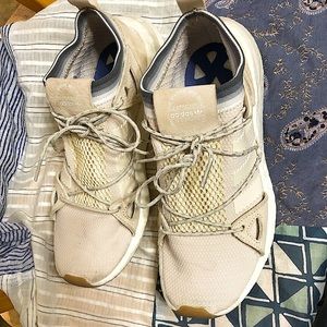 Adidas Arkyn Women’s Running Shoes